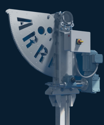 바카라사이트 추적기의 렌더링된 이미지